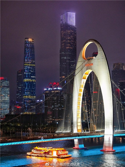 广州95场门票价格 广州95场门票价格